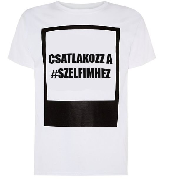 Ha a pólófelirataid magyarul lennének - DIVAT&STÍLUS - Fesztelen mindennapok - styledrops, 