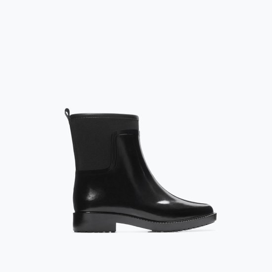 Gumicsizmák minden évszakra - DIVAT&STÍLUS - Stílusiskola - divat, gumicsizma, streetstyle, 