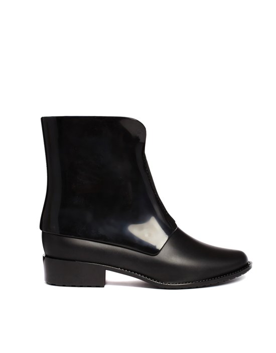 Gumicsizmák minden évszakra - DIVAT&STÍLUS - Stílusiskola - divat, gumicsizma, streetstyle, 