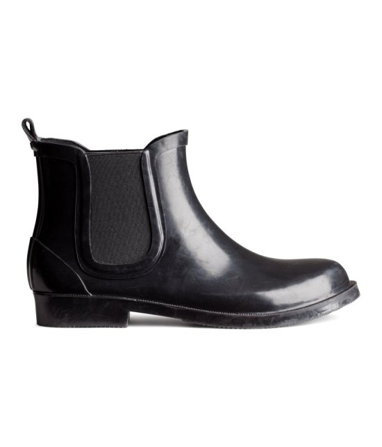 Gumicsizmák minden évszakra - DIVAT&STÍLUS - Stílusiskola - divat, gumicsizma, streetstyle, 