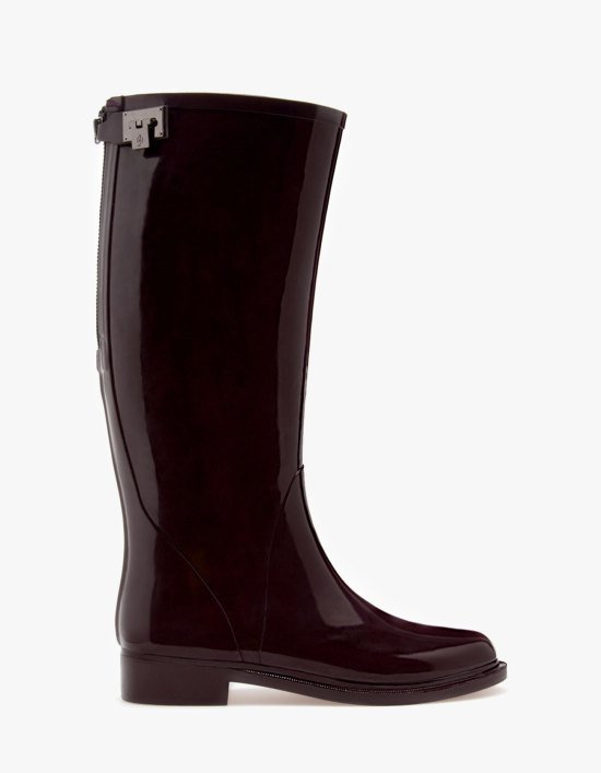 Gumicsizmák minden évszakra - DIVAT&STÍLUS - Stílusiskola - divat, gumicsizma, streetstyle, 