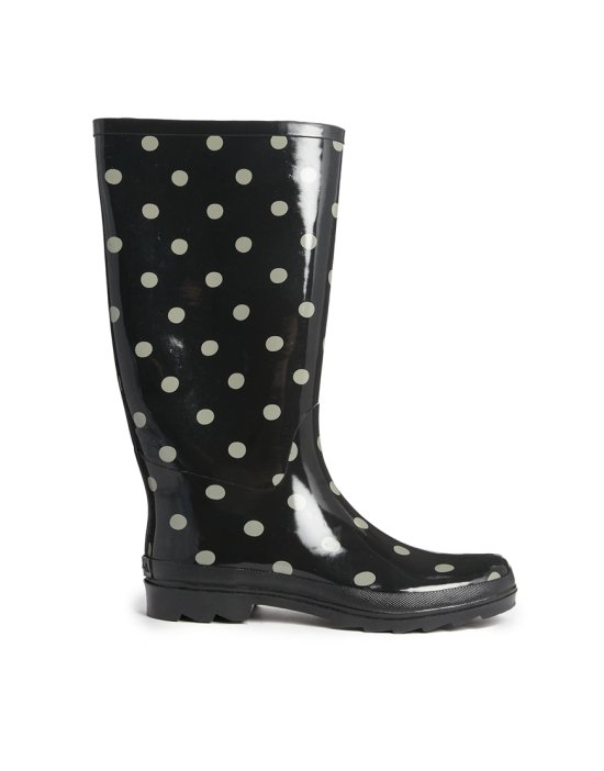 Gumicsizmák minden évszakra - DIVAT&STÍLUS - Stílusiskola - divat, gumicsizma, streetstyle, 