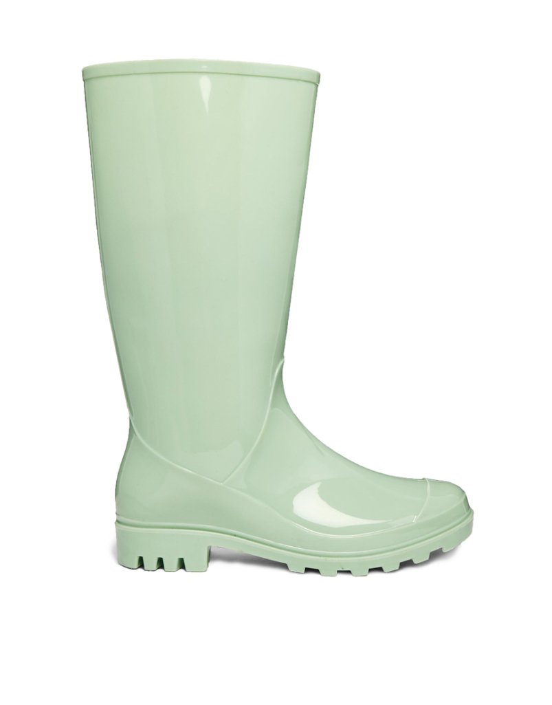 Gumicsizmák minden évszakra - DIVAT&STÍLUS - Stílusiskola - divat, gumicsizma, streetstyle, 