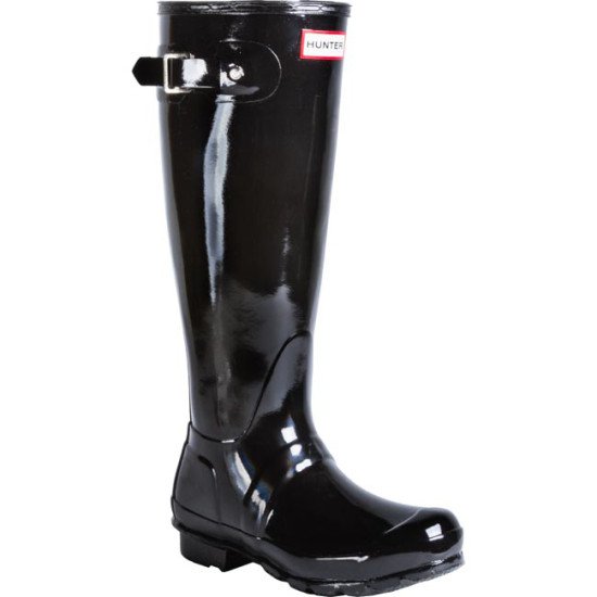 Gumicsizmák minden évszakra - DIVAT&STÍLUS - Stílusiskola - divat, gumicsizma, streetstyle, 