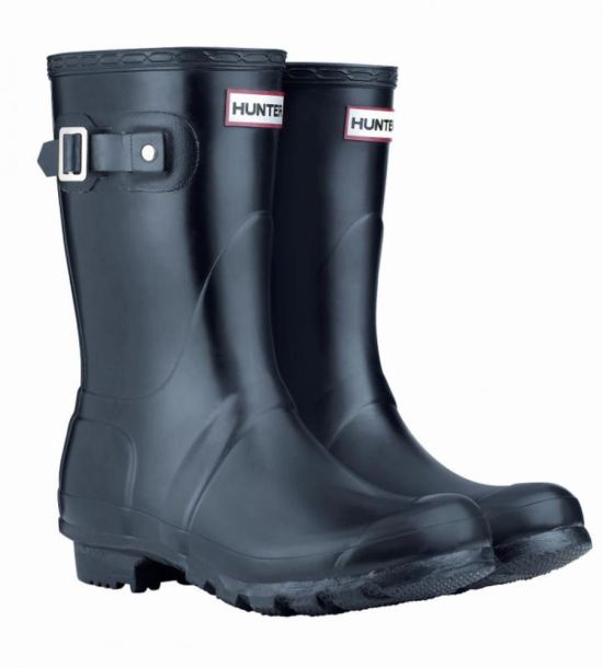 Gumicsizmák minden évszakra - DIVAT&STÍLUS - Stílusiskola - divat, gumicsizma, streetstyle, 