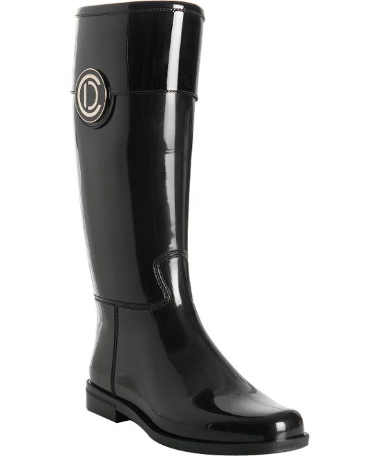 Gumicsizmák minden évszakra - DIVAT&STÍLUS - Stílusiskola - divat, gumicsizma, streetstyle, 