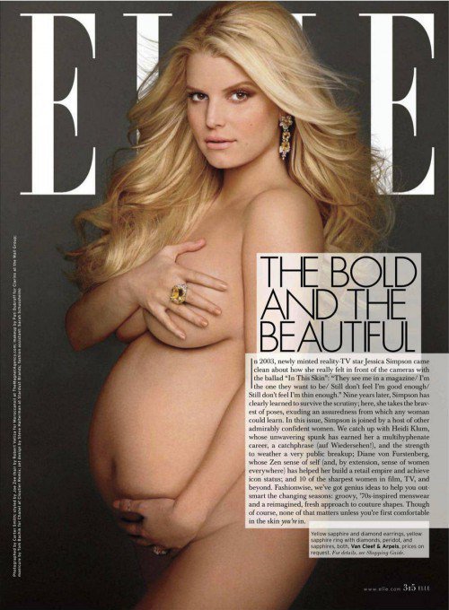 A legemlékezetesebb meztelen címlapok - DIVAT&STÍLUS - Celebrity - celebrity, cover, elle, gq, harpers bazaar, vanity fair, 