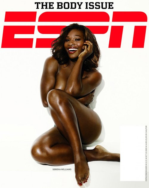 A legemlékezetesebb meztelen címlapok - DIVAT&STÍLUS - Celebrity - celebrity, cover, elle, gq, harpers bazaar, vanity fair, 