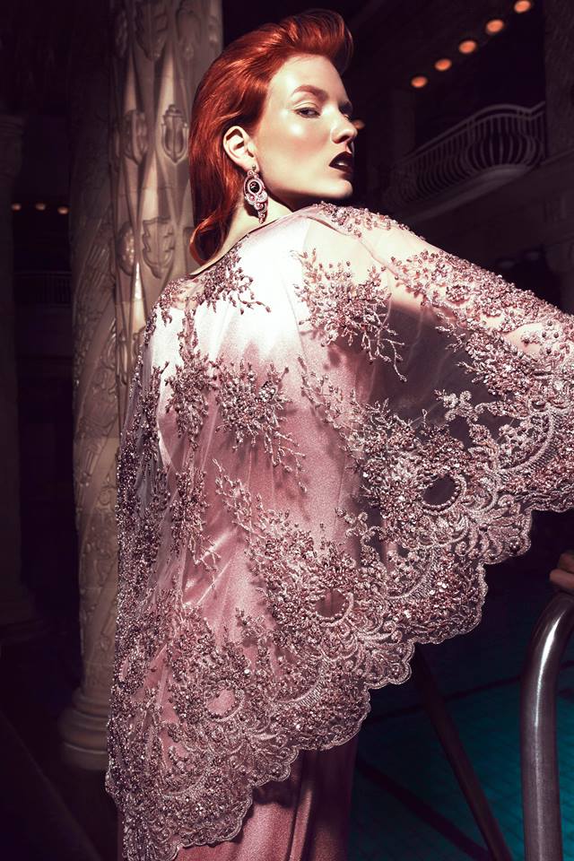 Viseld az érzelmeidet! - DIVAT&STÍLUS -  - hazai, joó beatrix, magyar tervező, sentiments, 