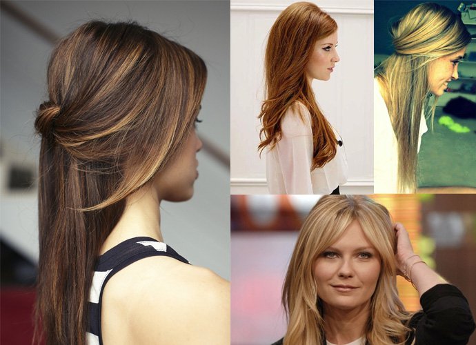 5 munkahelyi frizuratipp - SZÉPSÉG - Hajápolás  - haj, szépség, 