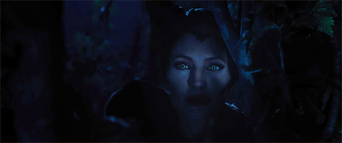 Főnöki arcok, hatalmi harcok - KERESD A NŐT  - Lélekhangok - főnök beosztott viszony, 