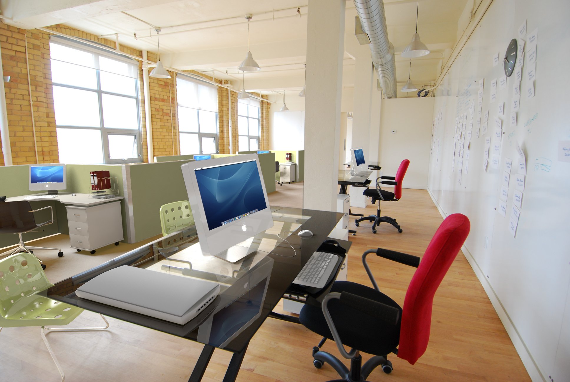 Hogyan válasszunk irodát? - Stylebusiness -  - ingatlanbérlet, ingatlanirodák, irodák, 