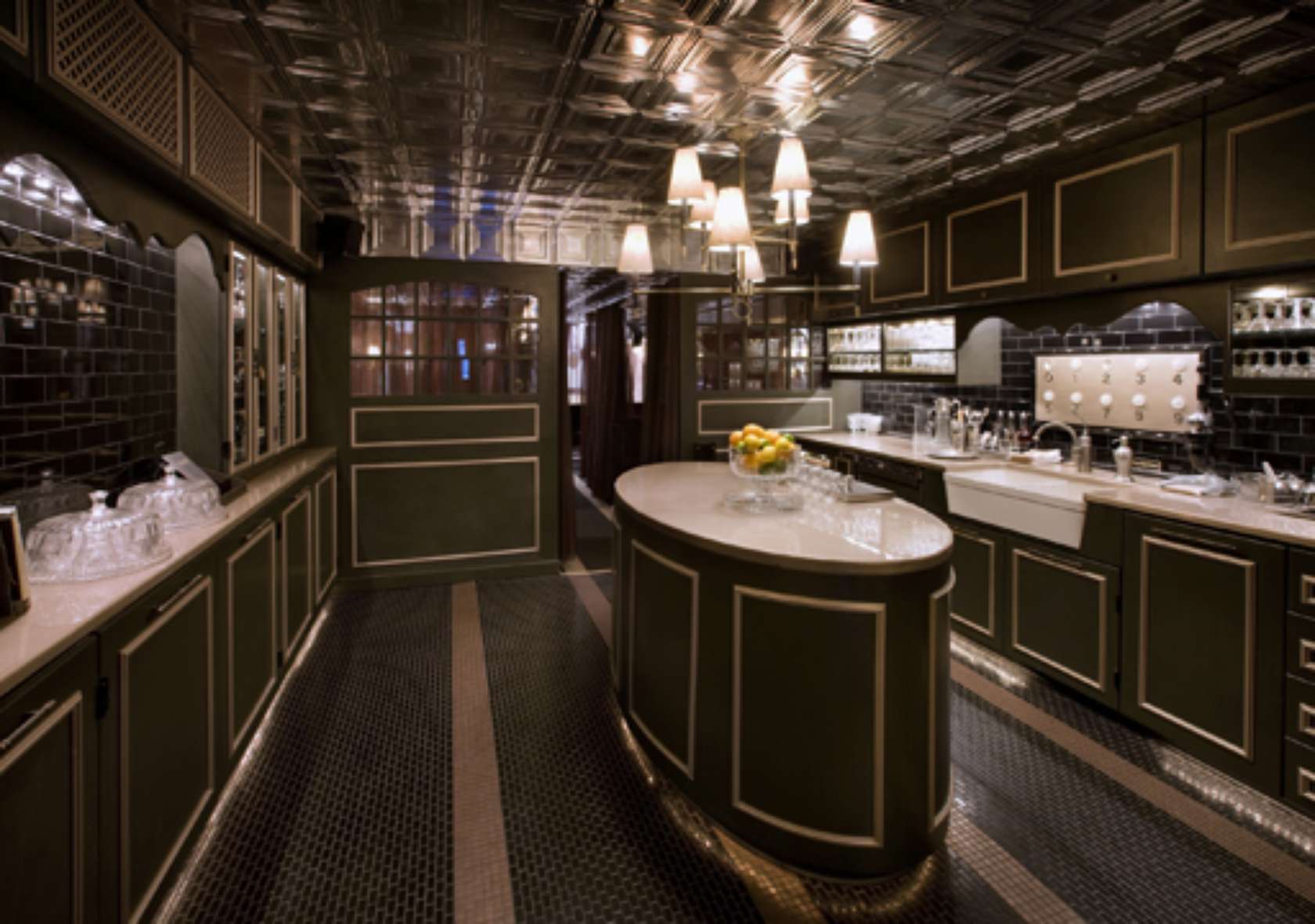 Optimális színhatás az otthonodban - Lélekhangok -  - %C3%B6lt%C3%B6zk%C3%B6d%C3%A9s, ++++++++lakberendez%C3%A9s, +++++++sz%C3%ADnek, design, otthon, stílus, 