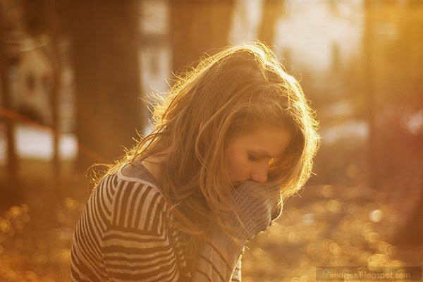 Hogyan lehet leküzdeni az őszi depressziót? - Fesztelen mindennapok -  - egészség, endorfin, érdekesség, gyümölcs, mozgás, őszi depresszió, őszi fáradság, 