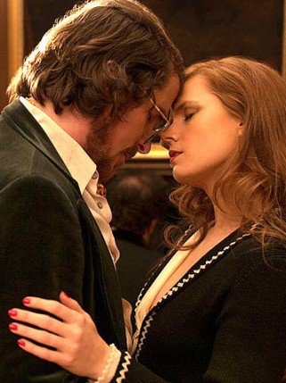 Felújítás alatt - KERESD A NŐT  -  - rúzs és tükör, szentesi éva, 