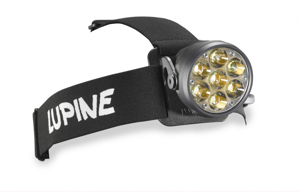 Miért a farkas? -  -  - lámpa, lupine lámpa, lupine, luxus, 