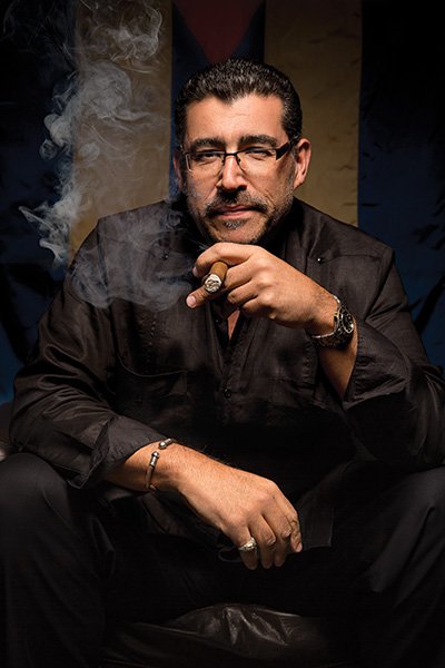 A szivarozás története - STYLENEWS - Kultúr-kitérő - érdekességek, 