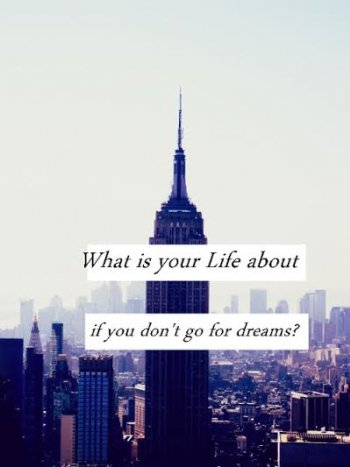 8 dolog, amire a filmek tanítottak - STYLENEWS -  - filmek, tanulságok, 