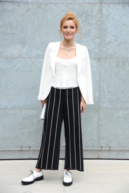 Hétfői gif challenge 09/22 - DIVAT&STÍLUS - Celebrity - gif challenge, molnár dorka, the sense, 