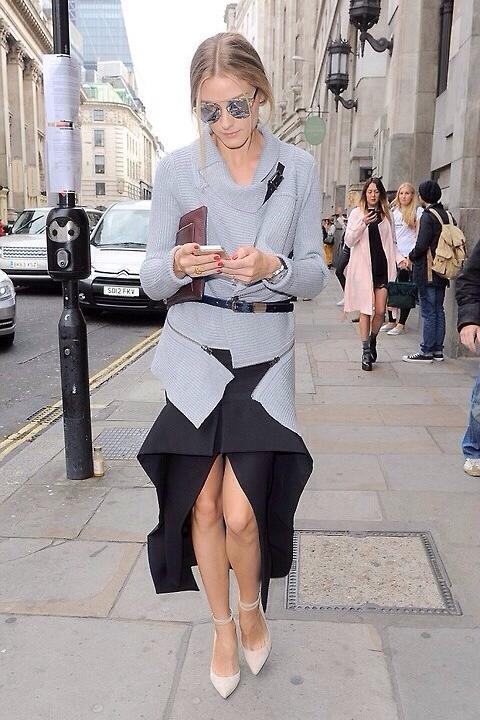 Hétfői gif challenge 09/22 - DIVAT&STÍLUS - Celebrity - gif challenge, molnár dorka, the sense, 