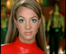 Hétfői gif challenge 09/22 - DIVAT&STÍLUS - Celebrity - gif challenge, molnár dorka, the sense, 