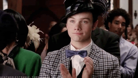 Hétfői gif challenge 09/22 - DIVAT&STÍLUS - Celebrity - gif challenge, molnár dorka, the sense, 