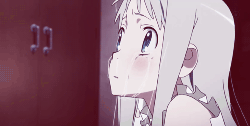 Hétfői gif challenge 09/22 - DIVAT&STÍLUS - Celebrity - gif challenge, molnár dorka, the sense, 