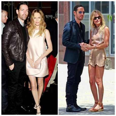 A legstílusosabb sztárpárok - DIVAT&STÍLUS - Celebrity - celebrity, divat, 