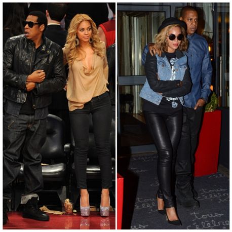 A legstílusosabb sztárpárok - DIVAT&STÍLUS - Celebrity - celebrity, divat, 