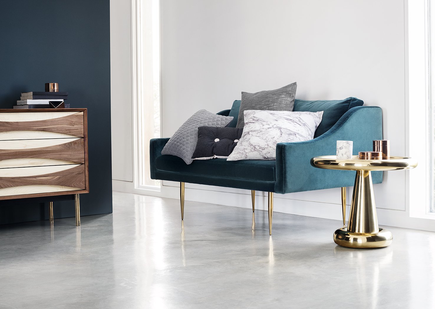 H&M Home-mal erősít az Arena Plaza - Stylebusiness -  - arena, arena plaza, arenaplaza, h&m, 