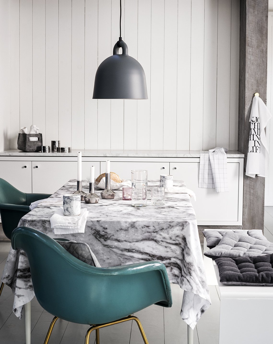 H&M Home-mal erősít az Arena Plaza - Stylebusiness -  - arena, arena plaza, arenaplaza, h&m, 