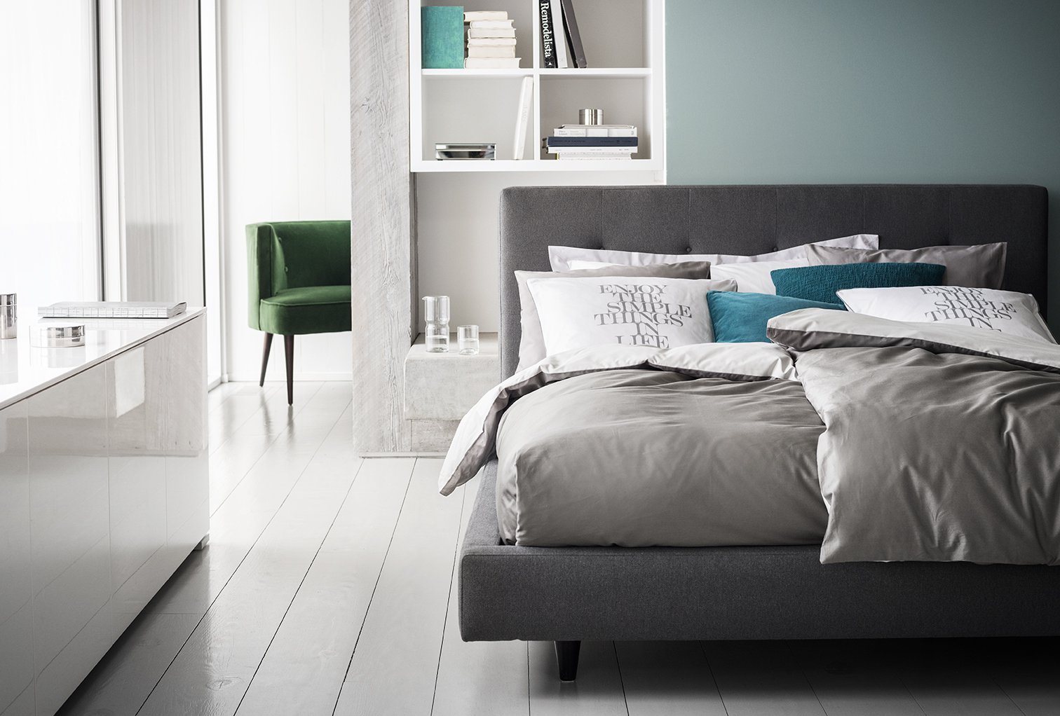 H&M Home-mal erősít az Arena Plaza - Stylebusiness -  - arena, arena plaza, arenaplaza, h&m, 