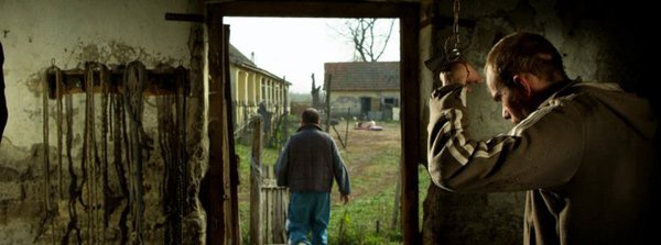 Ma kezdődik a Cannes-i filmfesztivál - Fesztelen mindennapok -  - Cannes, film, filmfesztivál, 