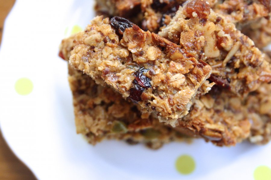 Egészséges tízórai receptek - Stylekids -  - egészséges tízórai, gyermekélelmezés 2014, gyermekélelmezés fontossága, 