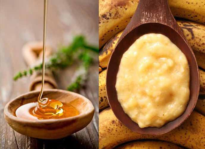 5 házilag is elkészíthető hajkondícionáló a hajad ápolásának érdekében - Hajápolás  -  - haj, hajápolás, hajkondicionálók, szépség, 