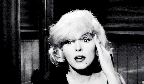 Hímsoviniszta reklámok, és a véleményünk róluk - DIVAT&STÍLUS - Fesztelen mindennapok - styledrops, 