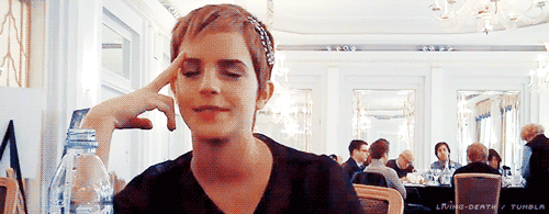 Hímsoviniszta reklámok, és a véleményünk róluk - DIVAT&STÍLUS - Fesztelen mindennapok - styledrops, 