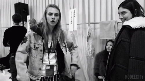 Hímsoviniszta reklámok, és a véleményünk róluk - DIVAT&STÍLUS - Fesztelen mindennapok - styledrops, 