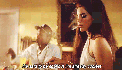 Hímsoviniszta reklámok, és a véleményünk róluk - DIVAT&STÍLUS - Fesztelen mindennapok - styledrops, 