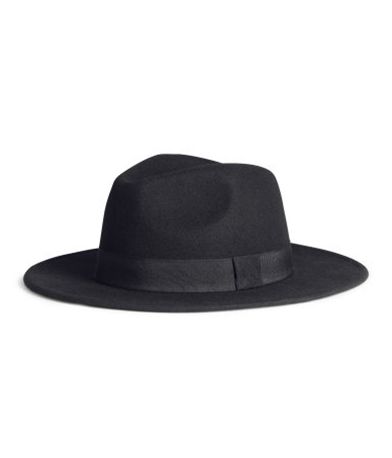 Tombol a kalapmánia! - DIVAT&STÍLUS - Stílusiskola - kalaptrend, ősz, stíllus, 