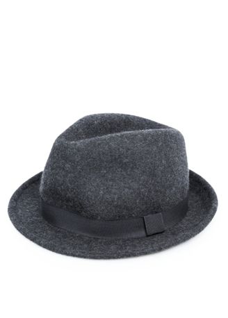 Tombol a kalapmánia! - DIVAT&STÍLUS - Stílusiskola - kalaptrend, ősz, stíllus, 