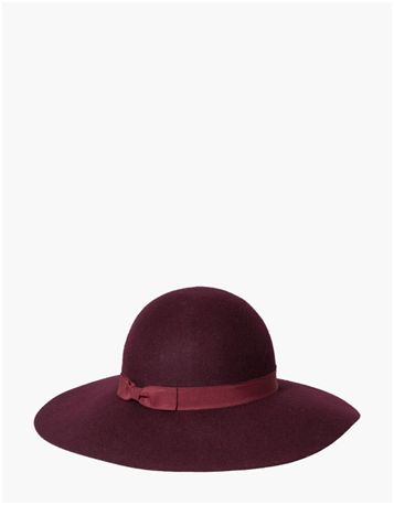 Tombol a kalapmánia! - DIVAT&STÍLUS - Stílusiskola - kalaptrend, ősz, stíllus, 