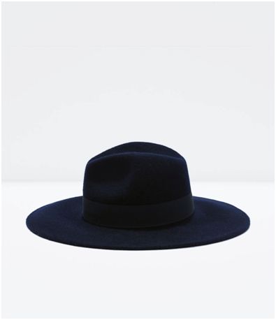 Tombol a kalapmánia! - DIVAT&STÍLUS - Stílusiskola - kalaptrend, ősz, stíllus, 