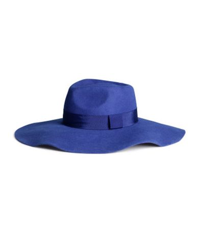 Tombol a kalapmánia! - DIVAT&STÍLUS - Stílusiskola - kalaptrend, ősz, stíllus, 