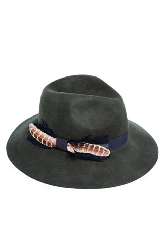 Tombol a kalapmánia! - DIVAT&STÍLUS - Stílusiskola - kalaptrend, ősz, stíllus, 