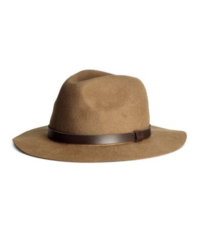 Tombol a kalapmánia! - DIVAT&STÍLUS - Stílusiskola - kalaptrend, ősz, stíllus, 