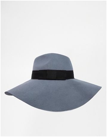 Tombol a kalapmánia! - DIVAT&STÍLUS - Stílusiskola - kalaptrend, ősz, stíllus, 