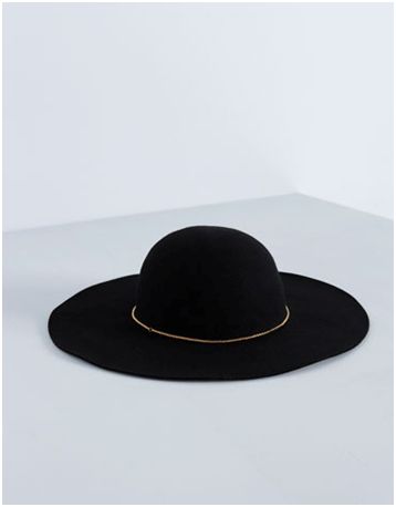 Tombol a kalapmánia! - DIVAT&STÍLUS - Stílusiskola - kalaptrend, ősz, stíllus, 