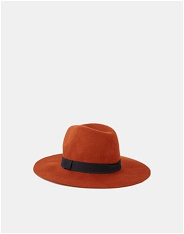 Tombol a kalapmánia! - DIVAT&STÍLUS - Stílusiskola - kalaptrend, ősz, stíllus, 