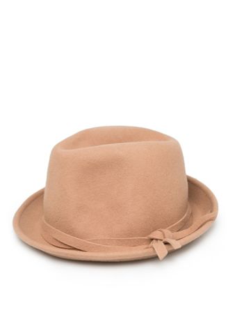 Tombol a kalapmánia! - DIVAT&STÍLUS - Stílusiskola - kalaptrend, ősz, stíllus, 